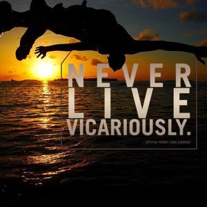 Meet your Posher, Brandy